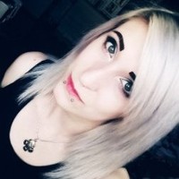 Ирина Купер