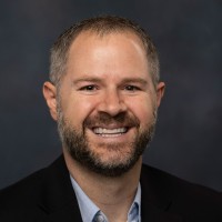 Josh Packer, CPA