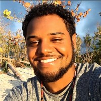 Damari Johnson