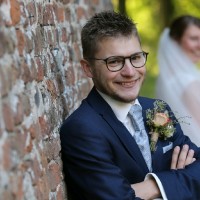 Pieter Plug