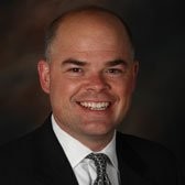 Brett C. Stone, CFP®, CEPA®