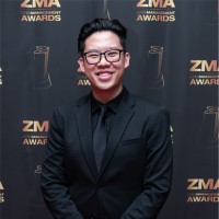 Kaaman Liao Lin