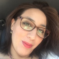 JESSICA PAOLA MUÑOZ CARMONA