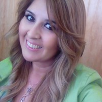 jeanette Barrìa Màrquez