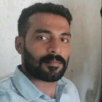 Roopesh Sajeevan