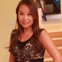 Jessica Teng