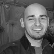 Victor Bilandzic