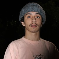 Lucas Henrique