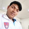 Ram Vishal