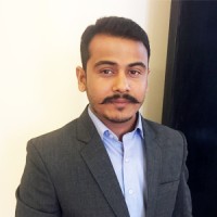 Rohit Rajput