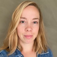 Camilla Sørensen