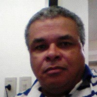 Marco Delsasso Graciano