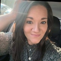 April C.
