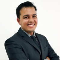 Dalbert Santos