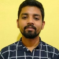 Shubajit Nath