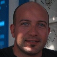 Gianluca Ferrari