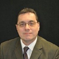 Dennis Urbanowski