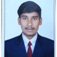 Arvindh Kumar