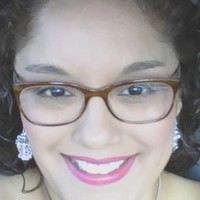 Yvonne Vela