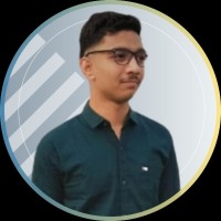 Sahil Bhargav
