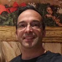 Paul Mena