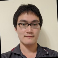 Chun-Tang Hsu