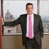 Steve Adam Ramon