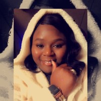 Patrice Jones Smith