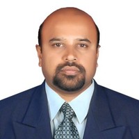 Naveen Kumar