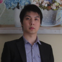 Andrew Wan