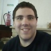 Joel Cerejo