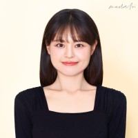 Jumi Lee