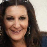 Maria Josè G.