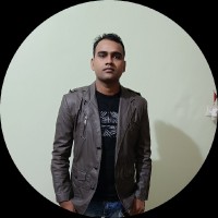 Sandeep Singh-Ibc