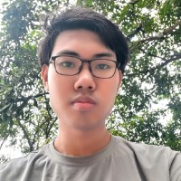 Nguyên Phạm