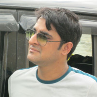 Dr. Bill Mishra