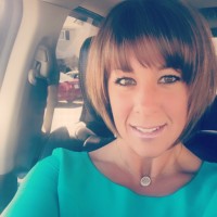 Karla Nevins