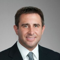 David Della Rocca