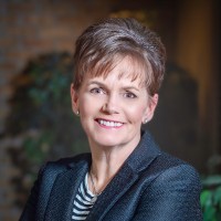 Megan Baughman (Deputy)