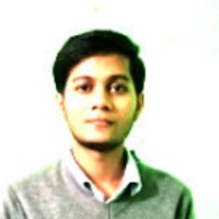 Sumit Pandey