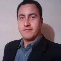 Jesus Silva