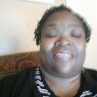 Christine Jones