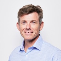 Mark Tallentire