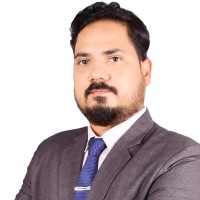 Manoj Kumar Sahu