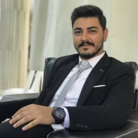 Bilal Salman