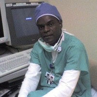 Jean Joseph