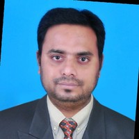 Dharmendra Khuntia
