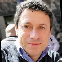 Michel Martínez Araujo