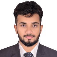 Naved Khan