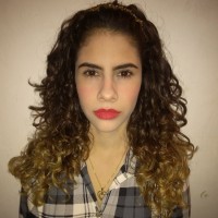 Anyeli Fuenmayor